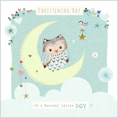 boy-owl-moon-christening-jpg