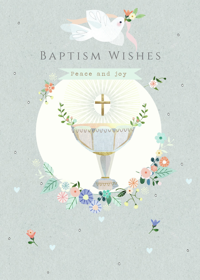 Dove font baptism.jpg