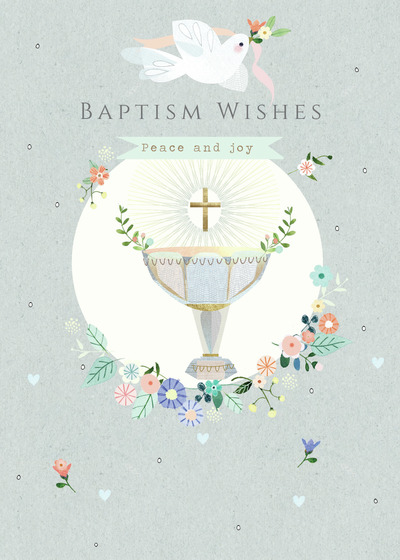 dove-font-baptism-jpg