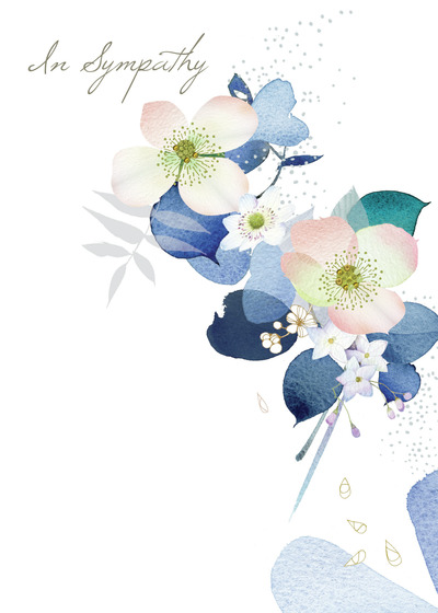 sympathy-floral-jpg