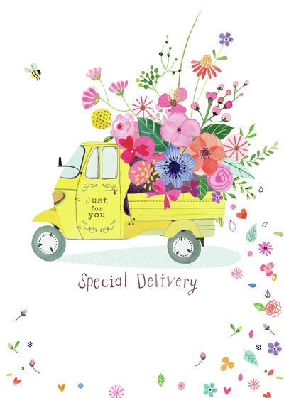 truck-loads-of-flowers-jpg