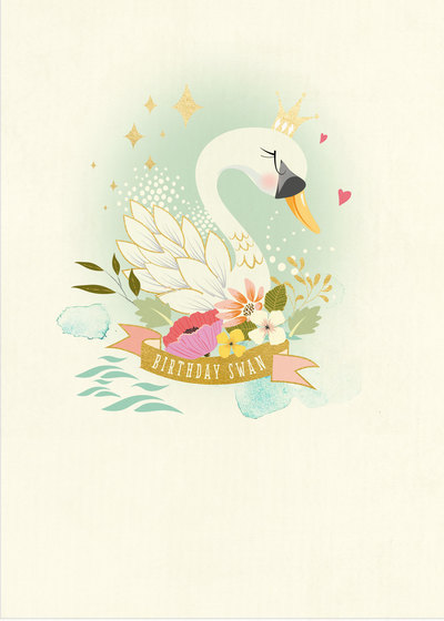 birthday-swan-01-jpg