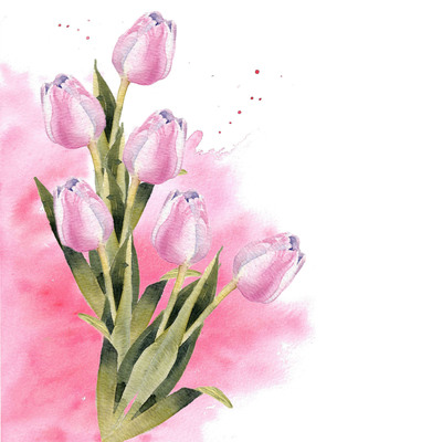 pink-tulips-sq-jpg