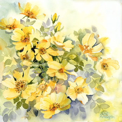 yellow-roses-jpg