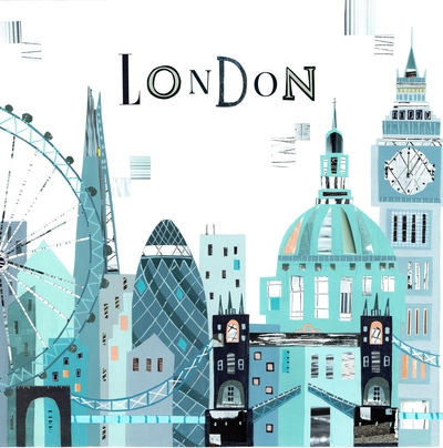 l-k-pope-new-london-city-art-jpg