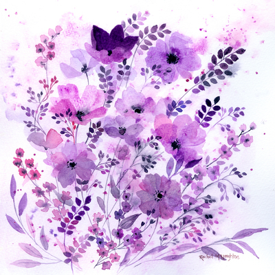 flowers-and-grasses-2-jpg