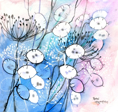 honesty-blue-jpg