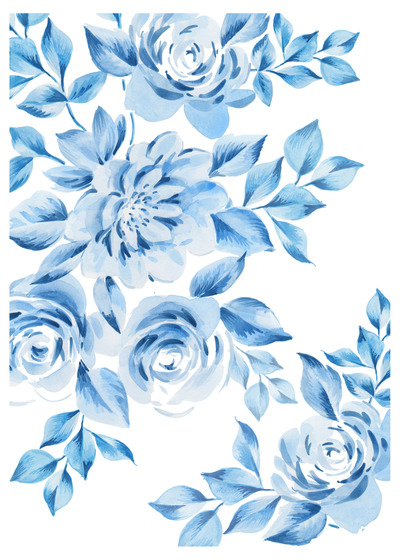 blue-and-white-roses-watercolour-jpg