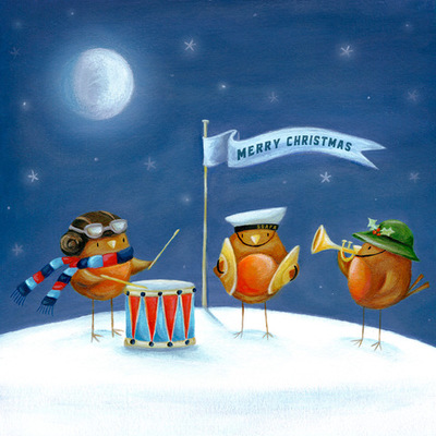 ileana-oakley-robins-playing-musical-instruments-jpeg