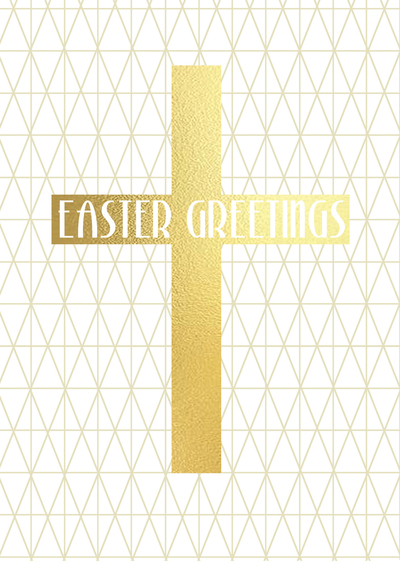 golden-cross-jpg
