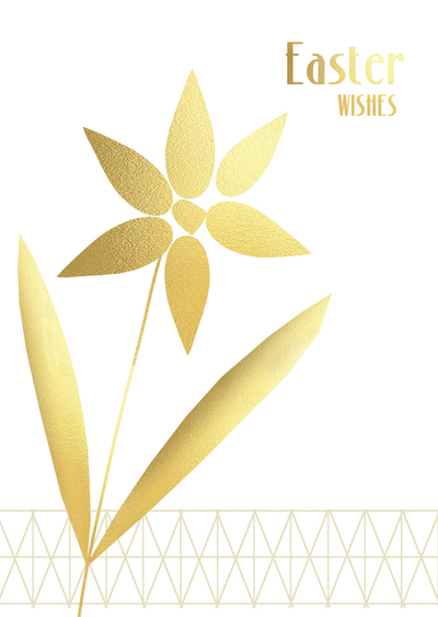 golden-daffodil-jpg