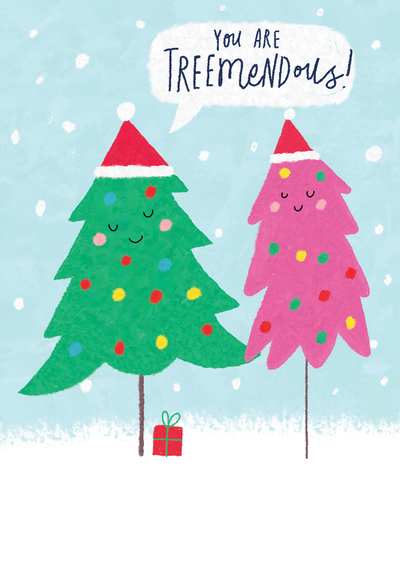 treemendous-jpg-1