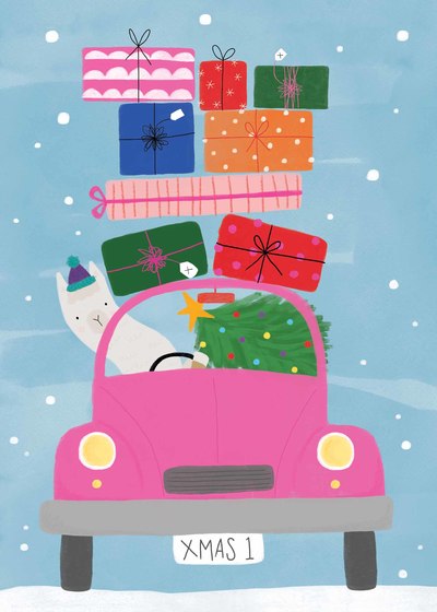 llama-in-car-christmas-presents-jpg