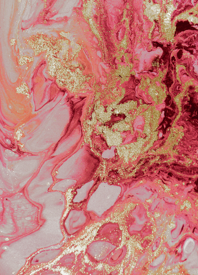 lsk-blush-agate-marble-jpg