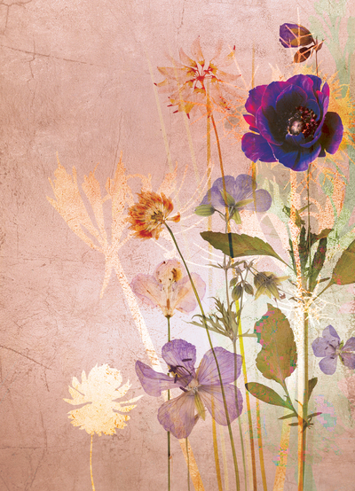 lsk-floral-meadow-blooms-foliage-jpg