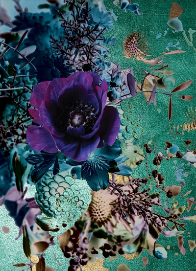lsk-zoisite-emerald-floral-jpg