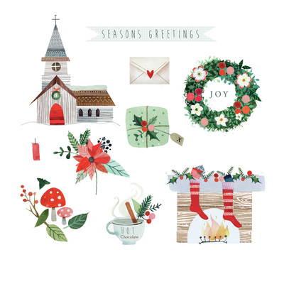 apres-ski-christmas-church-icons-jpg