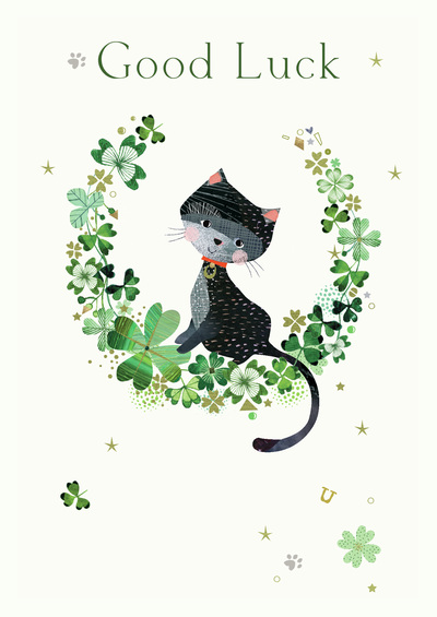 good-luck-cat-jpg-1