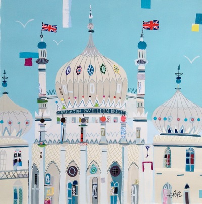 brighton-pavillion-jpeg