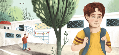 boy-school-tree-play-jpg