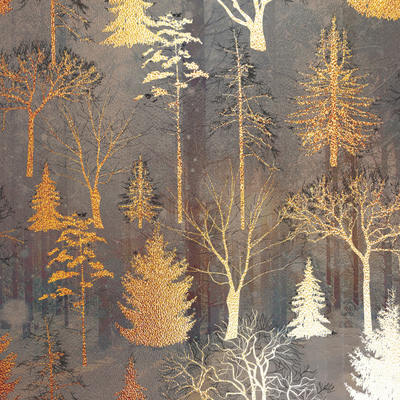 lsk-christmas-golden-forest-single-jpg