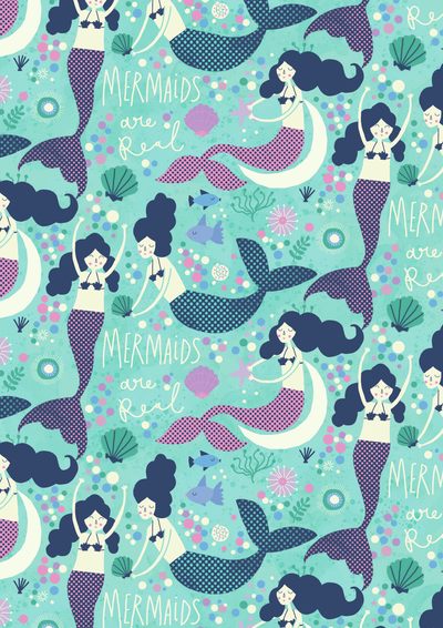 mermaids-jpg-4