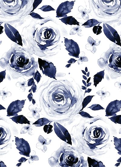 00312-dib-blue-rose-repeatb-jpg