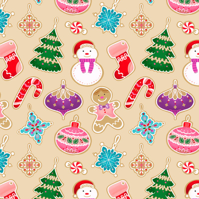 gingerbread-christmas-ornaments-jpg