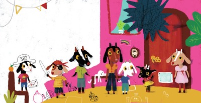 sophiatouliatou-bk98634-00wolfsevengoatsfairytale-cover-12-04-48-jpg