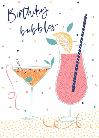 birthday-cocktails-jpg