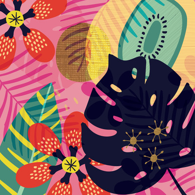 ap-kiwi-tropical-bright-plants-flowers-decorative-01-jpg