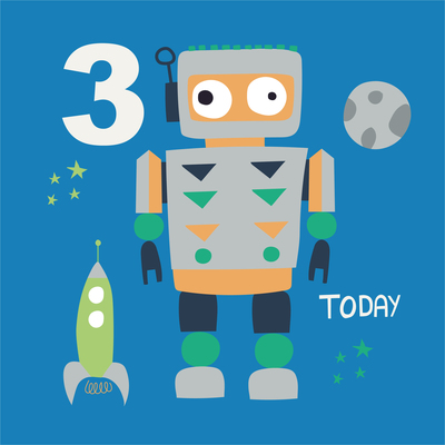 ap-space-robot-birthday-kids-blue-juvenile-character-science-space-stars-robots-rocket-moon-01-jpg