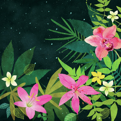 advocateart-lynn-horrabin-cryptictropical-jpg