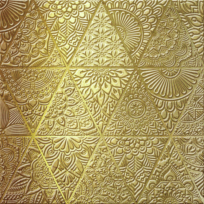 AdvocateArt_LSK_Pattern Chic Tri Lace.jpg