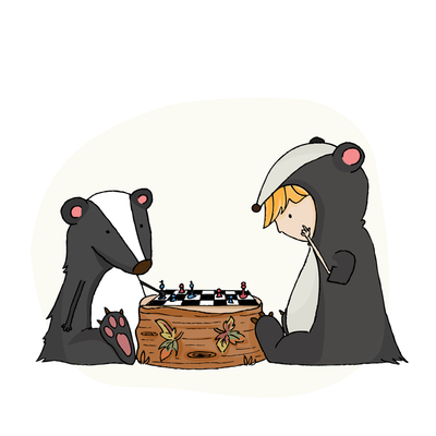 chessboyandbadger-jpg