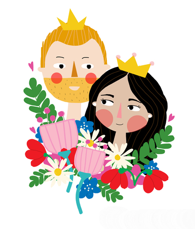 harryandmeagan-jpg