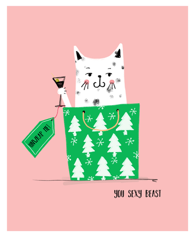 unwrapme-jpg