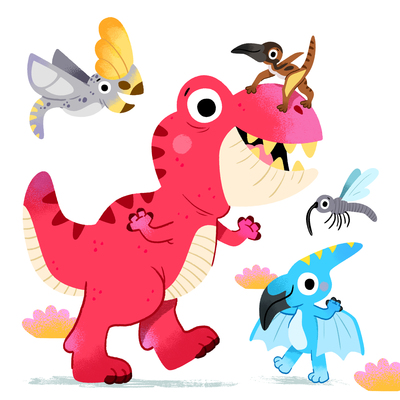 prehistoricfriends-jpg