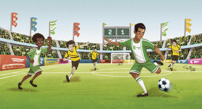 football-play2-by-evamh-unavailable-jpg