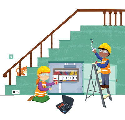toolbox-electrician-blank-template-jpg
