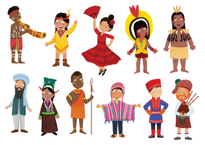 people-stickers-jpg