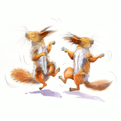 eatelle-corke-squirrels-cute-dancing-playing-jpg