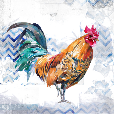 watercolour-cockeral-copy-copy-jpg