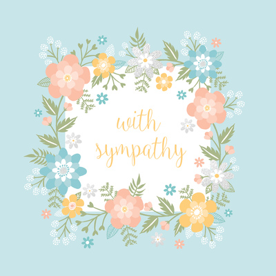 sympathy-flowers-foliage-jpg-1