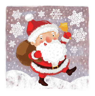 sylwia-filipczak-cute-santa-clause-jpg