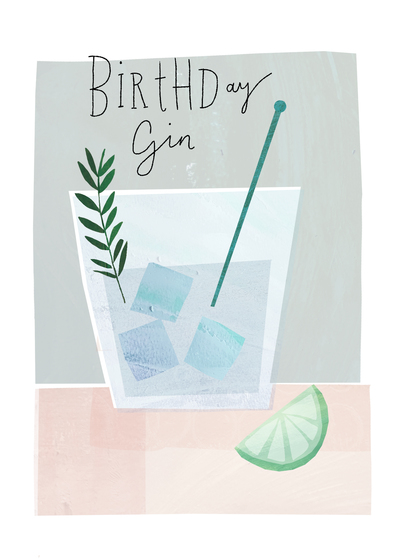 gin-birthday-jpg