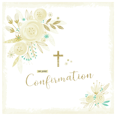 confirmation-floral-jpg