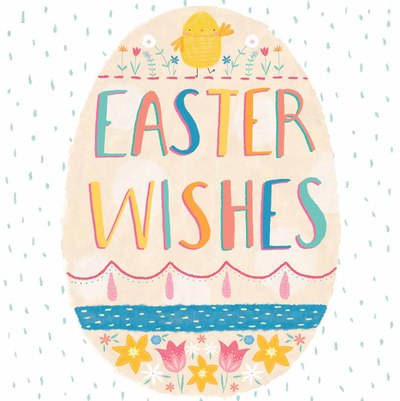 easter-wishes-egg-jpg