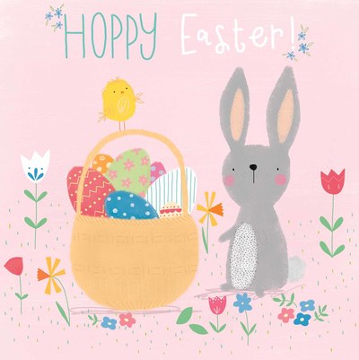 hoppy-easter-bunny-and-basket-jpg
