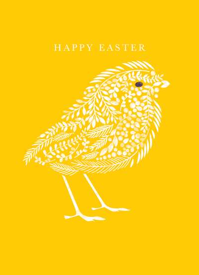 lsk-fluffy-easter-chick-jpg